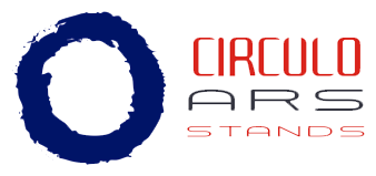 logo circuloars