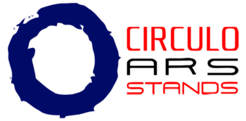 REDISEÑO_logo_circuloars_VECTOR_vertical_02