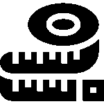 cinta-metrica