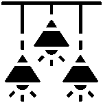 lampara-de-techo